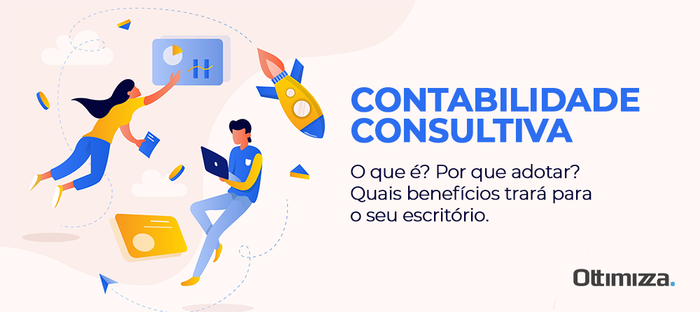 contabilidade-consultiva