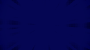 Plano de fundo azul semana do contador