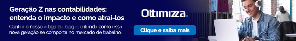 Geração Z nas contabilidades: entenda o impacto e como atraí-los. Confira o nosso artigo de blog e entenda como essa nova geração se comporta no mercado de trabalho. Clique e saiba mais.