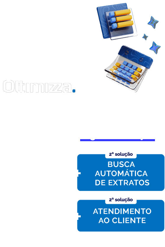 Black Friday Ottimizza