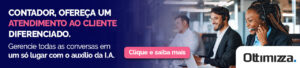 banner_otimizza_atendimento