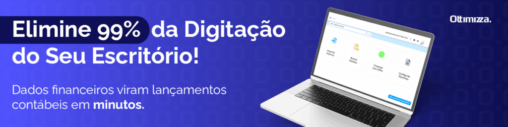 banner_otimizza_meu_integrador
