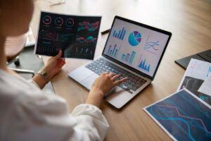 crm contabilidade