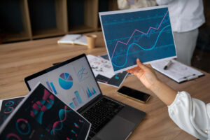 crm contabilidade