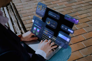 crm contabilidade