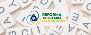Tabela fiscal digital moderna em tela de computador com gráficos e números fiscais detalhados brasileiros
