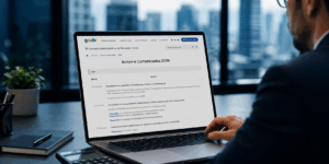 avisos e comunicados