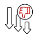 disadvantage-01