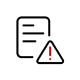 error-01