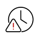 expired-01