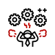 frustration-01-01